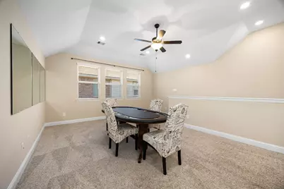 4225 Grand Oaks Wind, Spring, TX 77386 - Photo 27