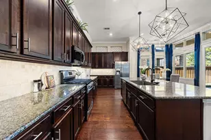 4225 Grand Oaks Wind, Spring, TX 77386 - Photo 9