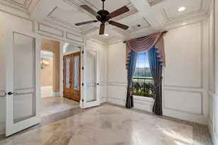 11718 Montmarte Blvd, Houston, TX 77082 - Photo 7