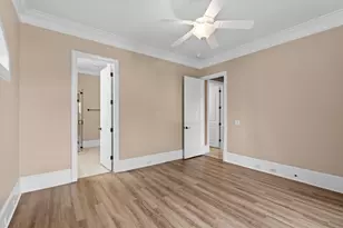 11718 Montmarte Blvd, Houston, TX 77082 - Photo 23