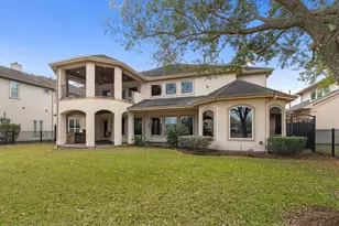 11718 Montmarte Blvd, Houston, TX 77082 - Photo 43