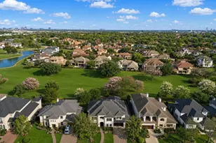 11718 Montmarte Blvd, Houston, TX 77082 - Photo 47