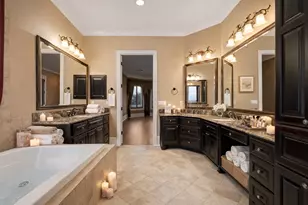 11718 Montmarte Blvd, Houston, TX 77082 - Photo 17