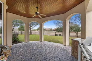 11718 Montmarte Blvd, Houston, TX 77082 - Photo 45