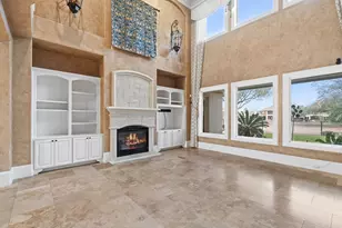 11718 Montmarte Blvd, Houston, TX 77082 - Photo 11