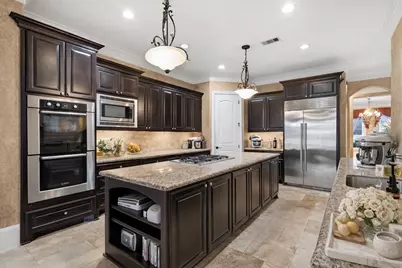 11718 Montmarte Boulevard, Houston, TX 77082 - Photo 13