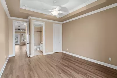 11718 Montmarte Boulevard, Houston, TX 77082 - Photo 35