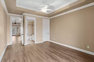 11718 Montmarte Blvd, Houston, TX 77082 - Photo 35