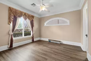 11718 Montmarte Blvd, Houston, TX 77082 - Photo 41