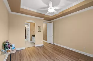 11718 Montmarte Blvd, Houston, TX 77082 - Photo 25