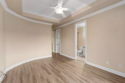 11718 Montmarte Boulevard, Houston, TX 77082 - Photo 37