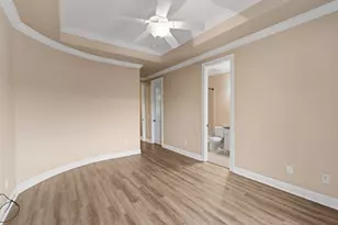 11718 Montmarte Blvd, Houston, TX 77082 - Photo 37