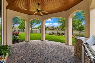 11718 Montmarte Blvd, Houston, TX 77082 - Photo 45