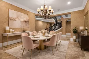 11718 Montmarte Blvd, Houston, TX 77082 - Photo 9