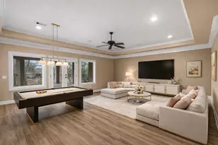 11718 Montmarte Blvd, Houston, TX 77082 - Photo 31