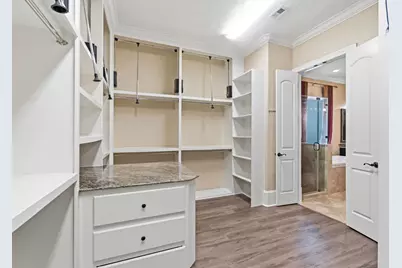 11718 Montmarte Boulevard, Houston, TX 77082 - Photo 21