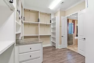 11718 Montmarte Blvd, Houston, TX 77082 - Photo 21