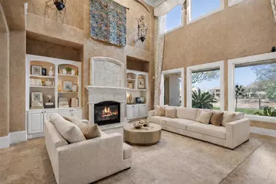 11718 Montmarte Boulevard, Houston, TX 77082 - Photo 5