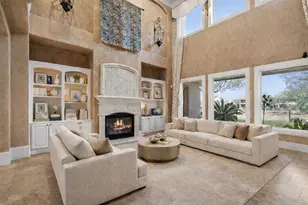 11718 Montmarte Blvd, Houston, TX 77082 - Photo 5