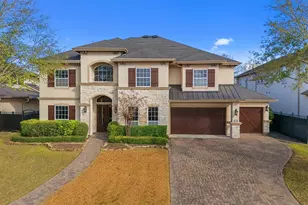 11718 Montmarte Blvd, Houston, TX 77082 - Photo 1