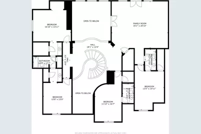 11718 Montmarte Boulevard, Houston, TX 77082 - Photo 49