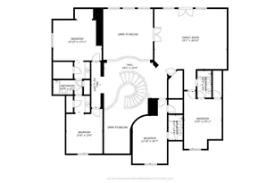 11718 Montmarte Blvd, Houston, TX 77082 - Photo 49