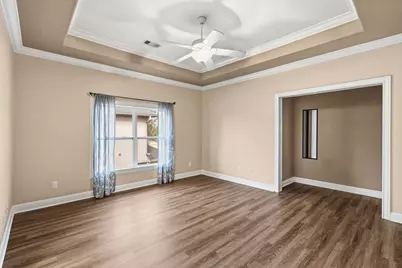 11718 Montmarte Boulevard, Houston, TX 77082 - Photo 29