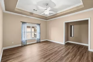 11718 Montmarte Blvd, Houston, TX 77082 - Photo 29