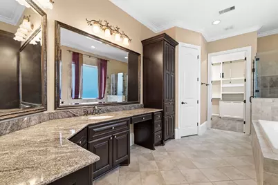 11718 Montmarte Boulevard, Houston, TX 77082 - Photo 19