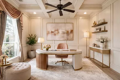 11718 Montmarte Boulevard, Houston, TX 77082 - Photo 3