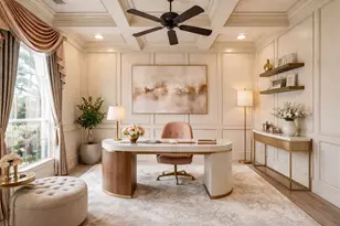 11718 Montmarte Blvd, Houston, TX 77082 - Photo 3