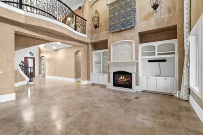 11718 Montmarte Boulevard, Houston, TX 77082 - Photo 11