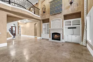 11718 Montmarte Blvd, Houston, TX 77082 - Photo 11