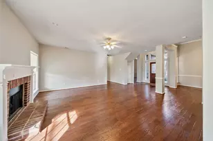 8510 Malardcrest Dr, Humble, TX 77346 - Photo 17