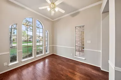 8510 Malardcrest Drive, Humble, TX 77346 - Photo 9