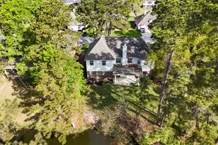 8510 Malardcrest Dr, Humble, TX 77346 - Photo 43