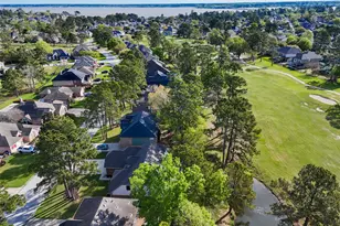 8510 Malardcrest Dr, Humble, TX 77346 - Photo 7