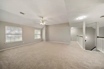 8510 Malardcrest Drive, Humble, TX 77346 - Photo 31