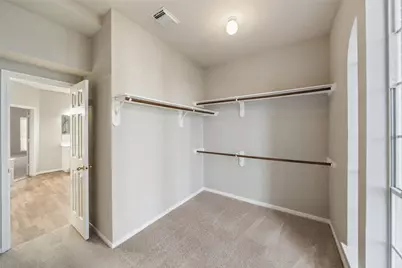 8510 Malardcrest Drive, Humble, TX 77346 - Photo 29