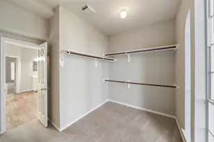 8510 Malardcrest Dr, Humble, TX 77346 - Photo 29