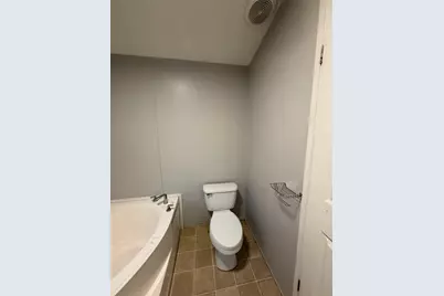 30841 Clyde Lane, Hockley, TX 77447 - Photo 7