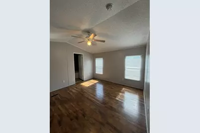 30841 Clyde Lane, Hockley, TX 77447 - Photo 5
