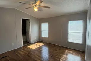 30841 Clyde Ln, Hockley, TX 77447 - Photo 5