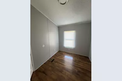 30841 Clyde Lane, Hockley, TX 77447 - Photo 9