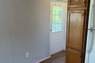 30841 Clyde Ln, Hockley, TX 77447 - Photo 3