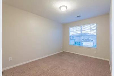 2607 Kiplands Way Drive, Houston, TX 77014 - Photo 13