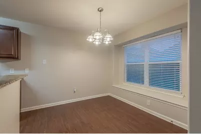 2607 Kiplands Way Drive, Houston, TX 77014 - Photo 9