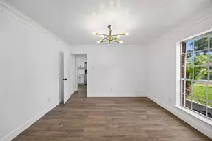 23527 Cansfield Way, Katy, TX 77494 - Photo 3
