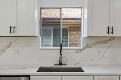 23527 Cansfield Way, Katy, TX 77494 - Photo 13