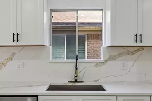 23527 Cansfield Way, Katy, TX 77494 - Photo 13